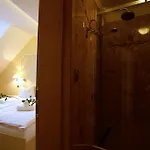 Ambiente Wellness & Ξενοδοχείο 4*