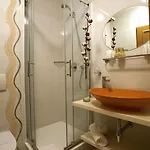 Ξενοδοχείο Ambiente Wellness &
