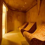 Ambiente Wellness & 4*