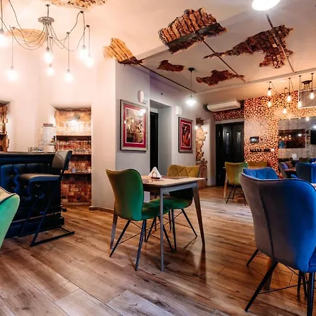 Ambiente Wellness & Hotel