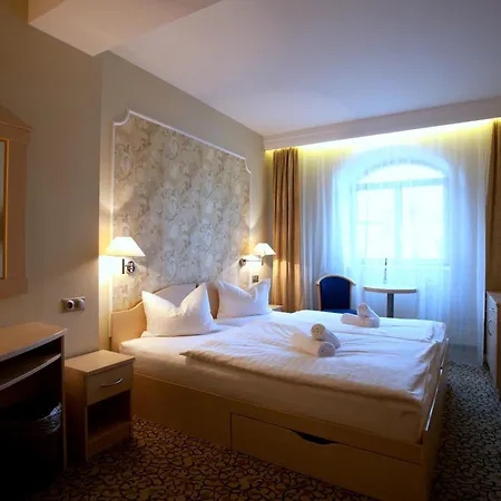 Ambiente Wellness &