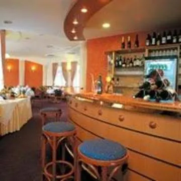 Ambiente Wellness &