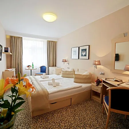 Ambiente Wellness & Hotel