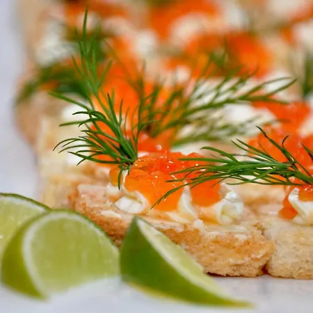 Hotel Ambiente Wellness &