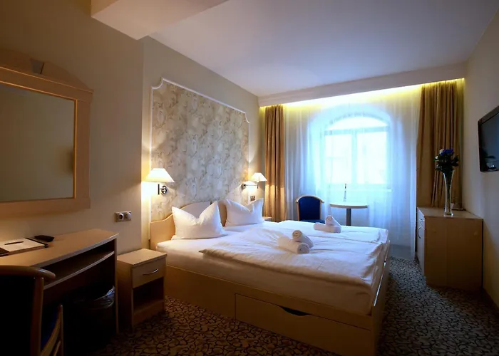 Ambiente Wellness &