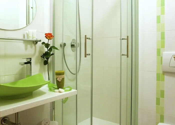 Ambiente Wellness &